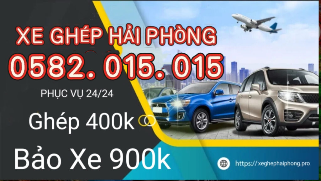 Trang chủ - XE GHÉP HẢI PHÒNG 0582.015.015 1 IMG 4398