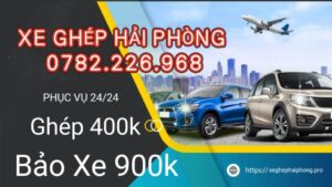 MEITU 20250422 165227910